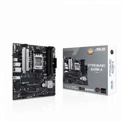 ASUS PRIME A620M-A-CSM