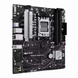 ASUS PRIME A620M-A-CSM
