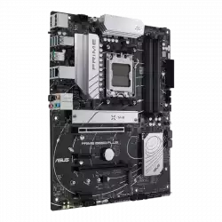 ASUS PRIME B650-PLUS-CSM /AM5