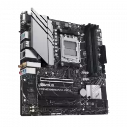 ASUS PRIME B650M-A WIFI II