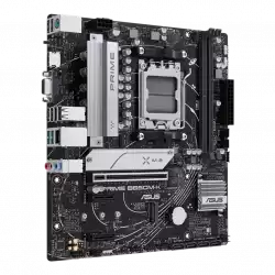 ASUS PRIME B650M-K