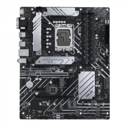 ASUS PRIME B660-PLUS D4 /1700                          