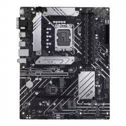 ASUS PRIME B660-PLUS D4 /1700