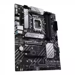 ASUS PRIME B660-PLUS D4 /1700
