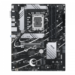 ASUS PRIME B760-PLUS /1700