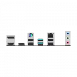 ASUS PRIME B760M-A-CSM