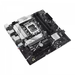 ASUS PRIME B760M-A-CSM