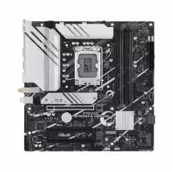ASUS PRIME B760M-A WIFI D4                          