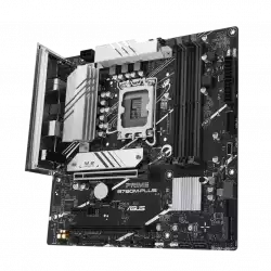 ASUS PRIME B760M-PLUS