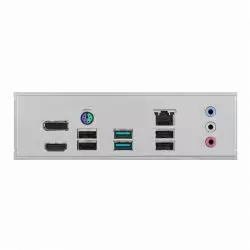 ASUS PRIME B760M-PLUS