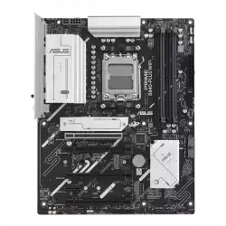 ASUS PRIME B840-PLUS WIFI