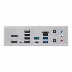 ASUS PRIME B840-PLUS WIFI