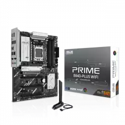 ASUS PRIME B840-PLUS WIFI