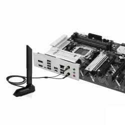 ASUS PRIME B840-PLUS WIFI