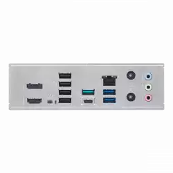 ASUS PRIME B840-PLUS WIFI