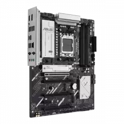 ASUS PRIME B840-PLUS WIFI