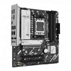 ASUS PRIME B840M-A WIFI