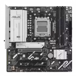 ASUS PRIME B840M-A WIFI