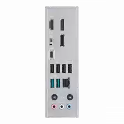 ASUS PRIME B840M-A WIFI                          