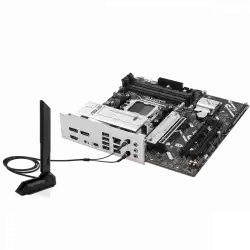 ASUS PRIME B840M-A WIFI