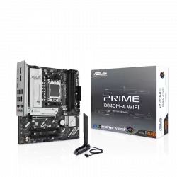 ASUS PRIME B840M-A WIFI