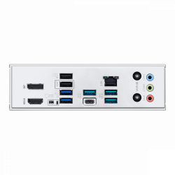 ASUS PRIME B850-PLUS WIFI