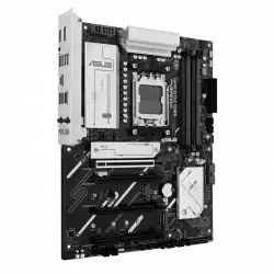 ASUS PRIME B850-PLUS WIFI