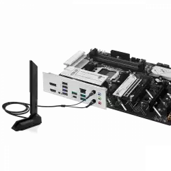 ASUS PRIME B850-PLUS WIFI