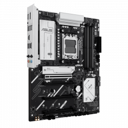 ASUS PRIME B850-PLUS WIFI