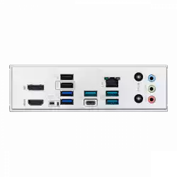 ASUS PRIME B850-PLUS WIFI