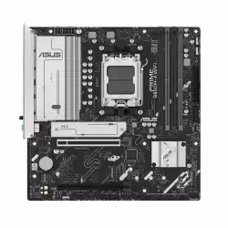 ASUS PRIME B850M-A WIFI