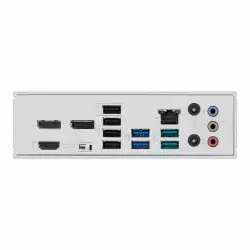 ASUS PRIME B850M-A WIFI                          