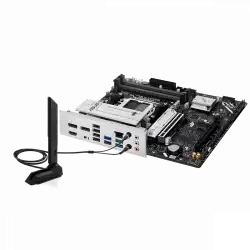 ASUS PRIME B850M-A WIFI