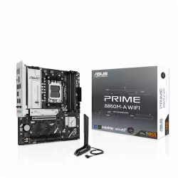 ASUS PRIME B850M-A WIFI
