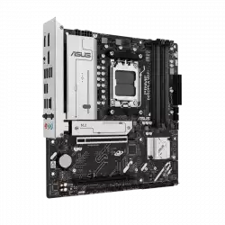 ASUS PRIME B850M-A WIFI