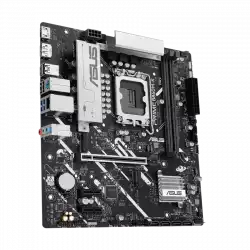 ASUS PRIME B860M-K