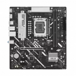 ASUS PRIME B860M-K