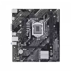ASUS PRIME H510M-K R2.0 /1200