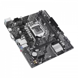 ASUS PRIME H510M-K R2.0 /1200