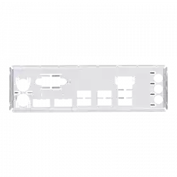 ASUS PRIME H610M-A D4-CSM