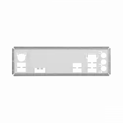 ASUS PRIME H610M-K-D4 ARGB