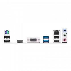 ASUS PRIME H610M-K /LGA1700