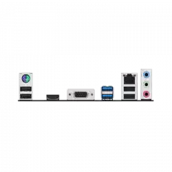 ASUS PRIME H610M-K /LGA1700