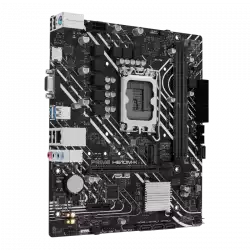 ASUS PRIME H610M-K /LGA1700