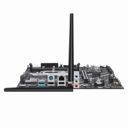 ASUS PRIME H810M-A WIFI