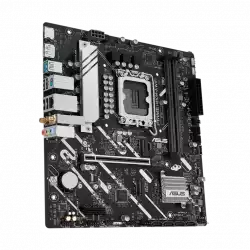 ASUS PRIME H810M-A WIFI