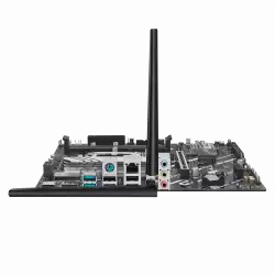 ASUS PRIME H810M-A WIFI