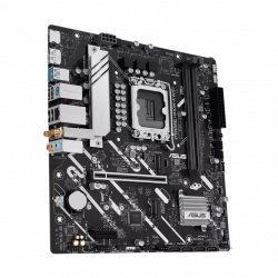 ASUS PRIME H810M-A WIFI