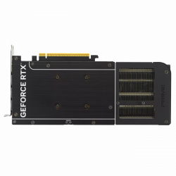 ASUS PRIME-RTX5060-O8G