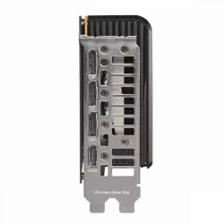 ASUS PRIME-RTX5060-O8G                          